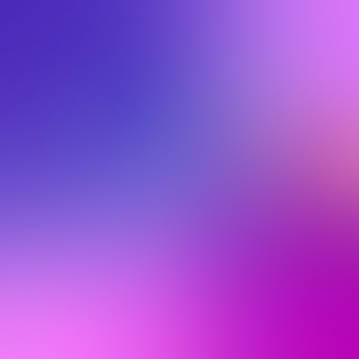 Connectivity Products And Solutions Bt Business